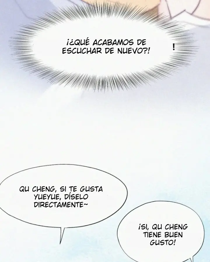 Pregnancy Counterattack (2020) - Capítulo 119 - Página 11 - LectorTMOo