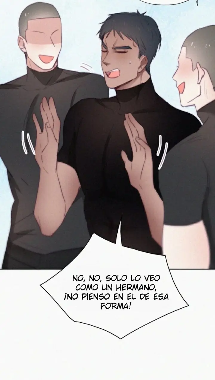 Pregnancy Counterattack (2020) - Capítulo 119 - Página 12 - LectorTMOo