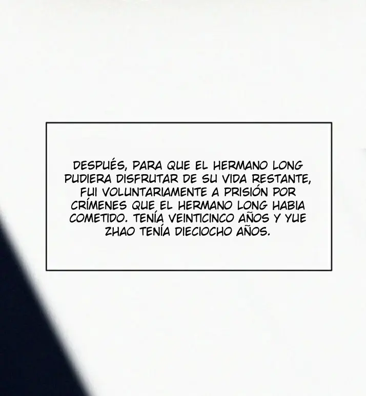 Pregnancy Counterattack (2020) - Capítulo 119 - Página 15 - LectorTMOo