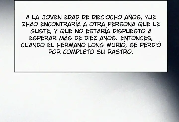 Pregnancy Counterattack (2020) - Capítulo 119 - Página 17 - LectorTMOo