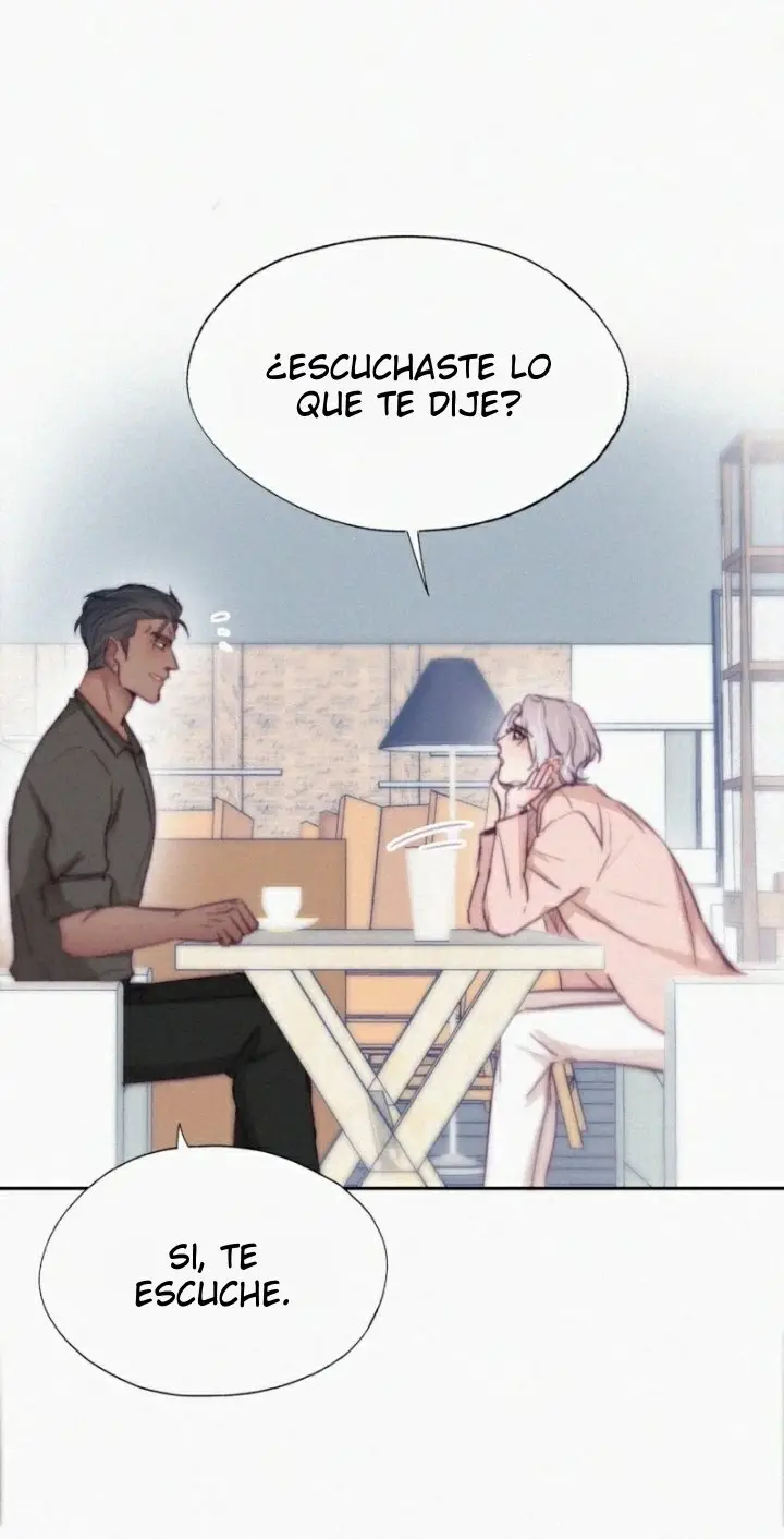 Pregnancy Counterattack (2020) - Capítulo 119 - Página 20 - LectorTMOo