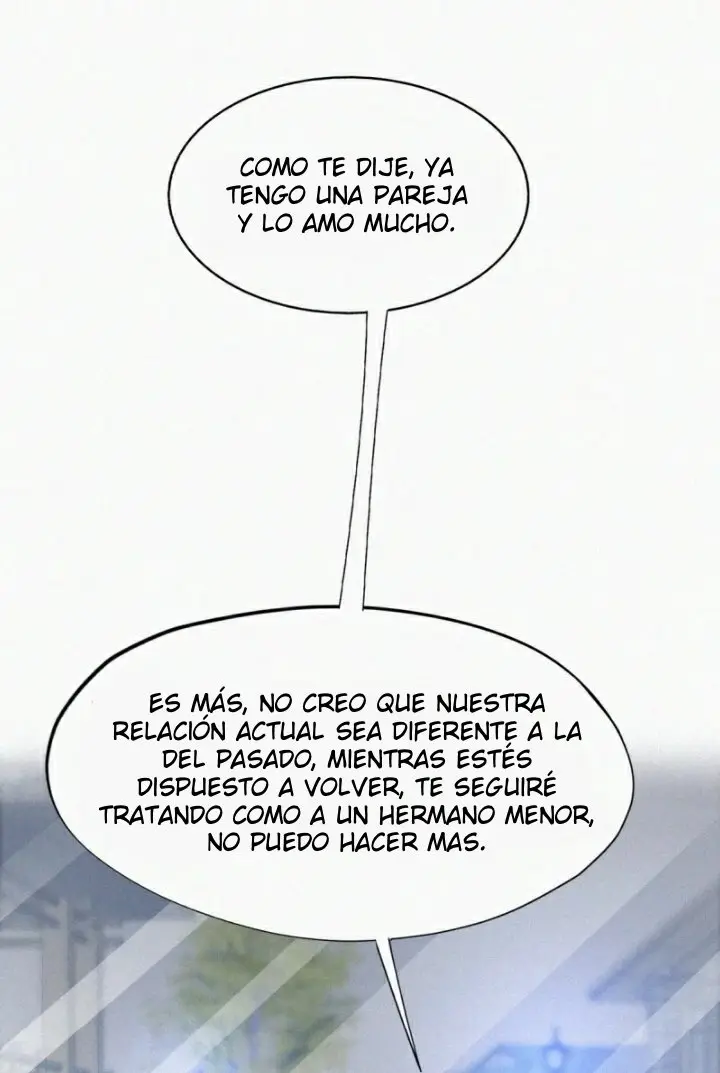 Pregnancy Counterattack (2020) - Capítulo 119 - Página 23 - LectorTMOo