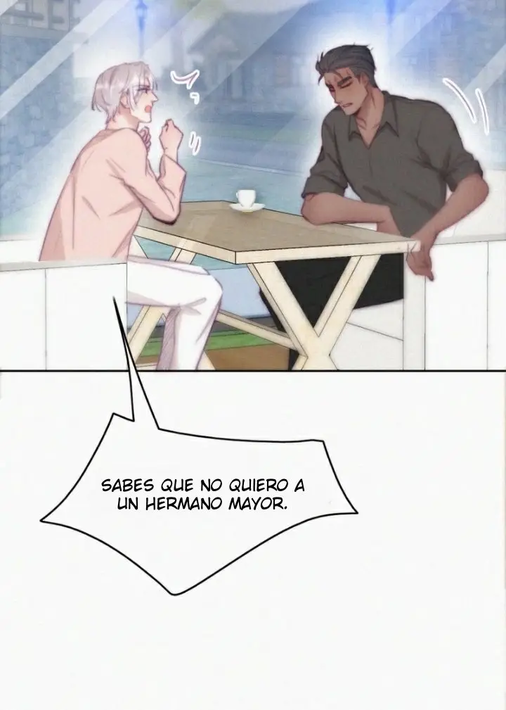 Pregnancy Counterattack (2020) - Capítulo 119 - Página 24 - LectorTMOo