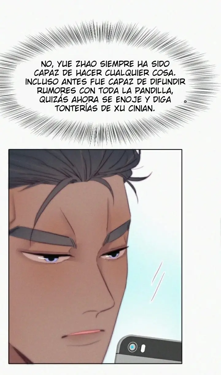Pregnancy Counterattack (2020) - Capítulo 119 - Página 28 - LectorTMOo