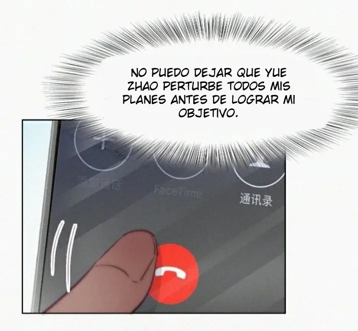 Pregnancy Counterattack (2020) - Capítulo 119 - Página 29 - LectorTMOo