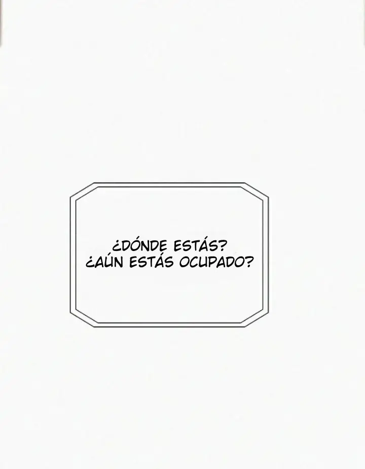 Pregnancy Counterattack (2020) - Capítulo 119 - Página 33 - LectorTMOo