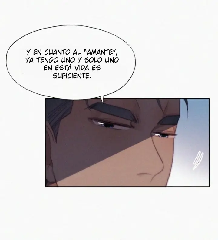 Pregnancy Counterattack (2020) - Capítulo 119 - Página 49 - LectorTMOo