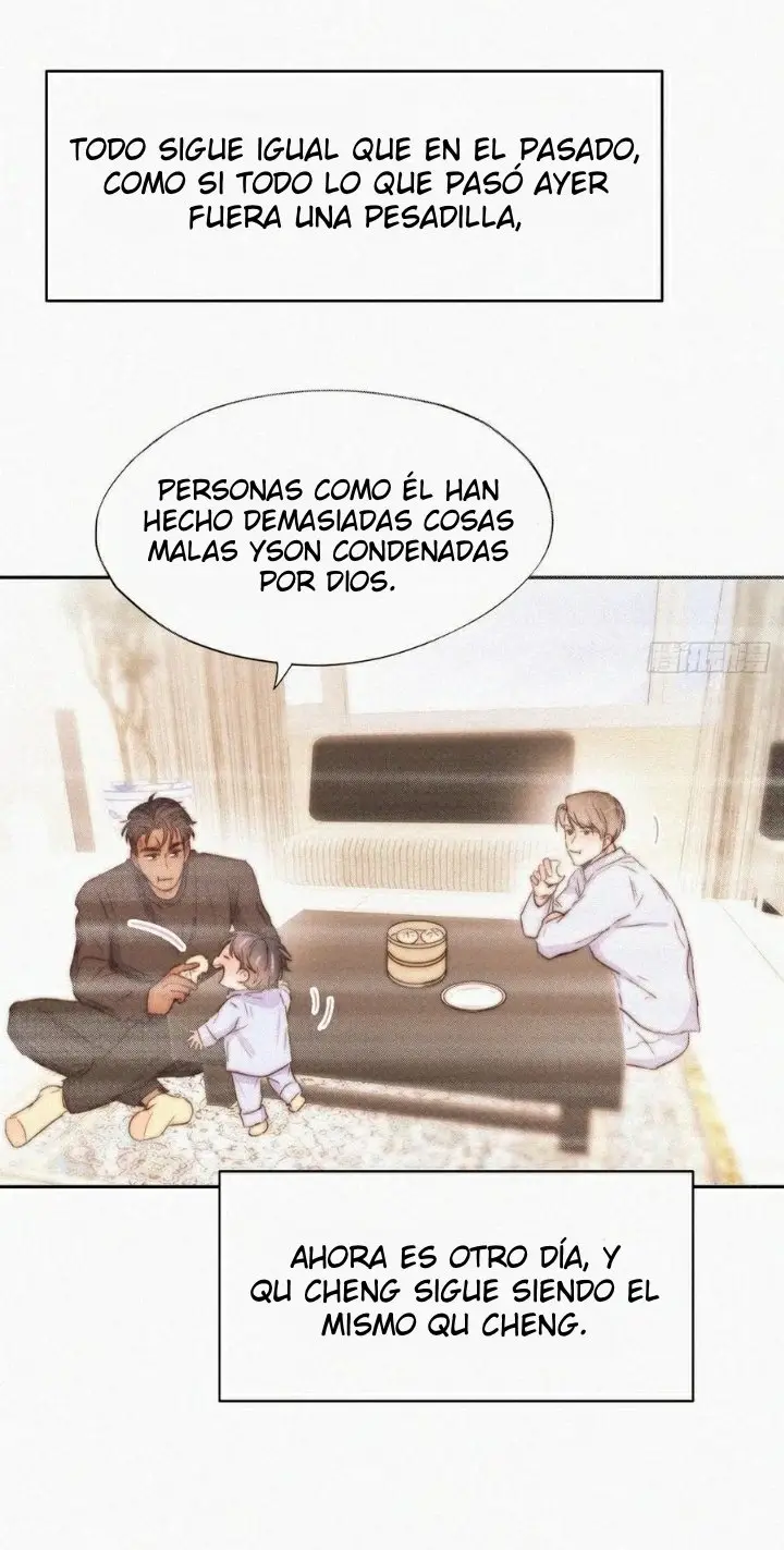 Pregnancy Counterattack (2020) - Capítulo 120 - Página 11 - LectorTMOo