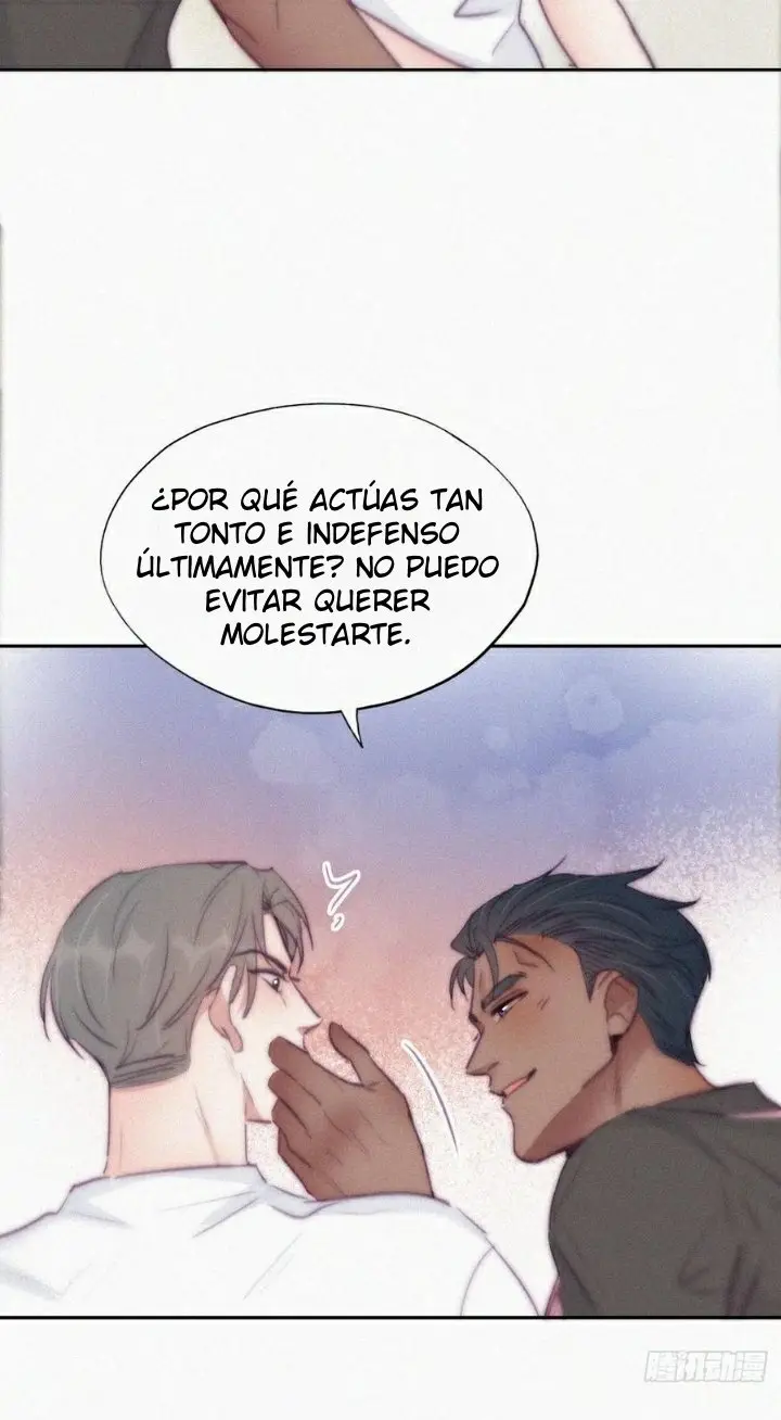 Pregnancy Counterattack (2020) - Capítulo 120 - Página 24 - LectorTMOo