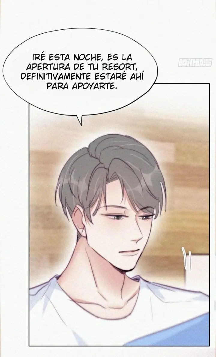 Pregnancy Counterattack (2020) - Capítulo 120 - Página 41 - LectorTMOo