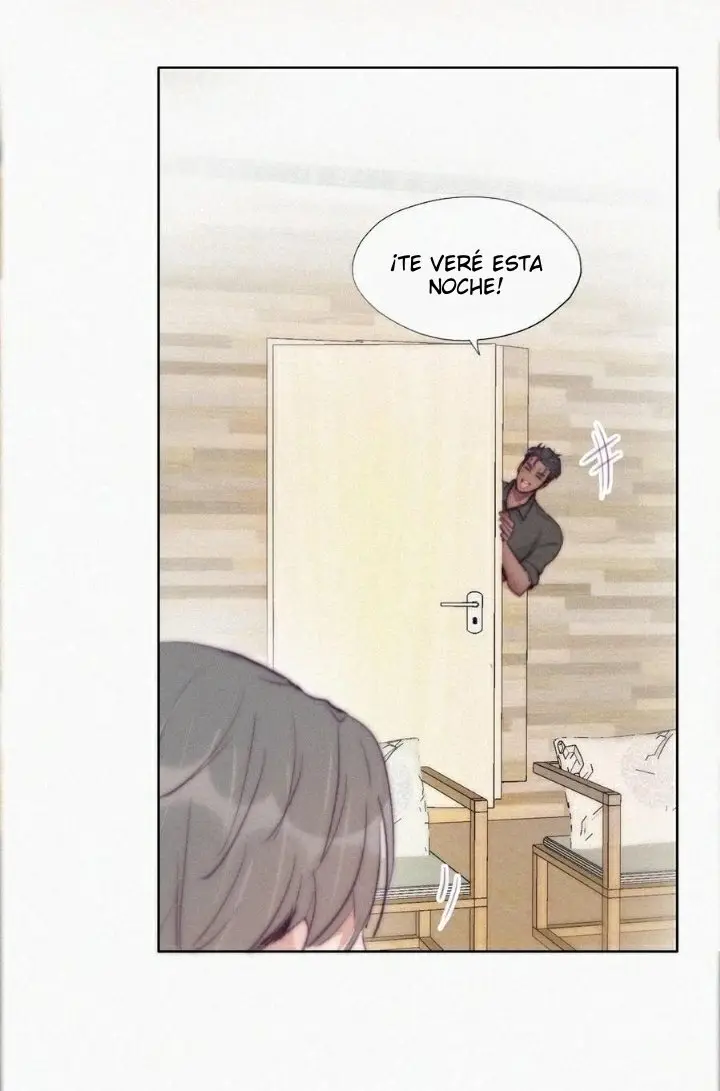Pregnancy Counterattack (2020) - Capítulo 120 - Página 45 - LectorTMOo