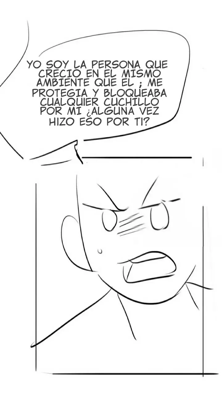 Pregnancy Counterattack (2020) - Capítulo 120 - Página 49 - LectorTMOo