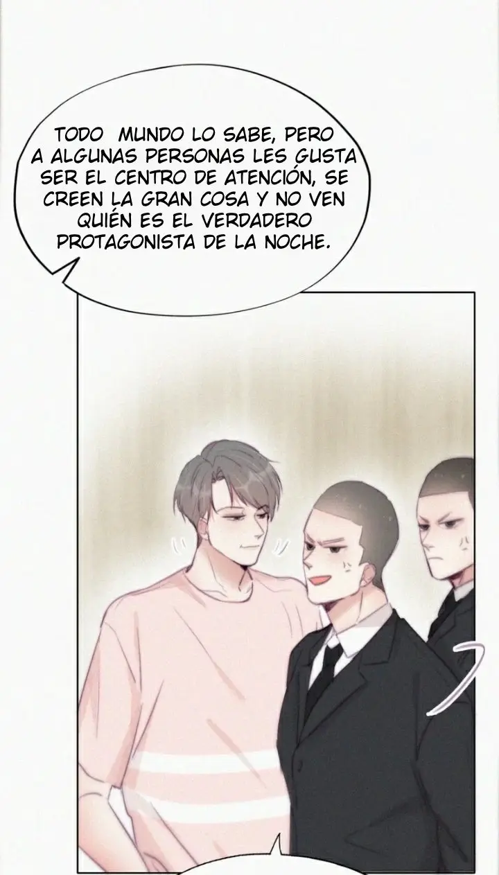 Pregnancy Counterattack (2020) - Capítulo 121 - Página 20 - LectorTMOo