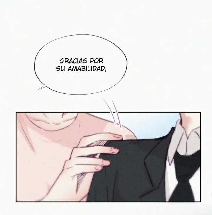 Pregnancy Counterattack (2020) - Capítulo 121 - Página 24 - LectorTMOo