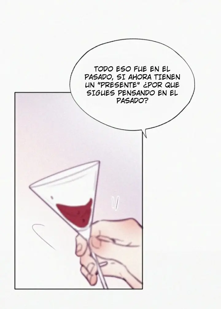 Pregnancy Counterattack (2020) - Capítulo 121 - Página 37 - LectorTMOo