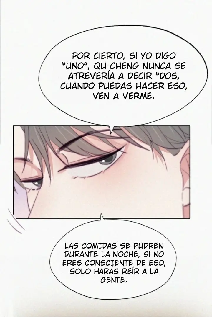 Pregnancy Counterattack (2020) - Capítulo 121 - Página 39 - LectorTMOo