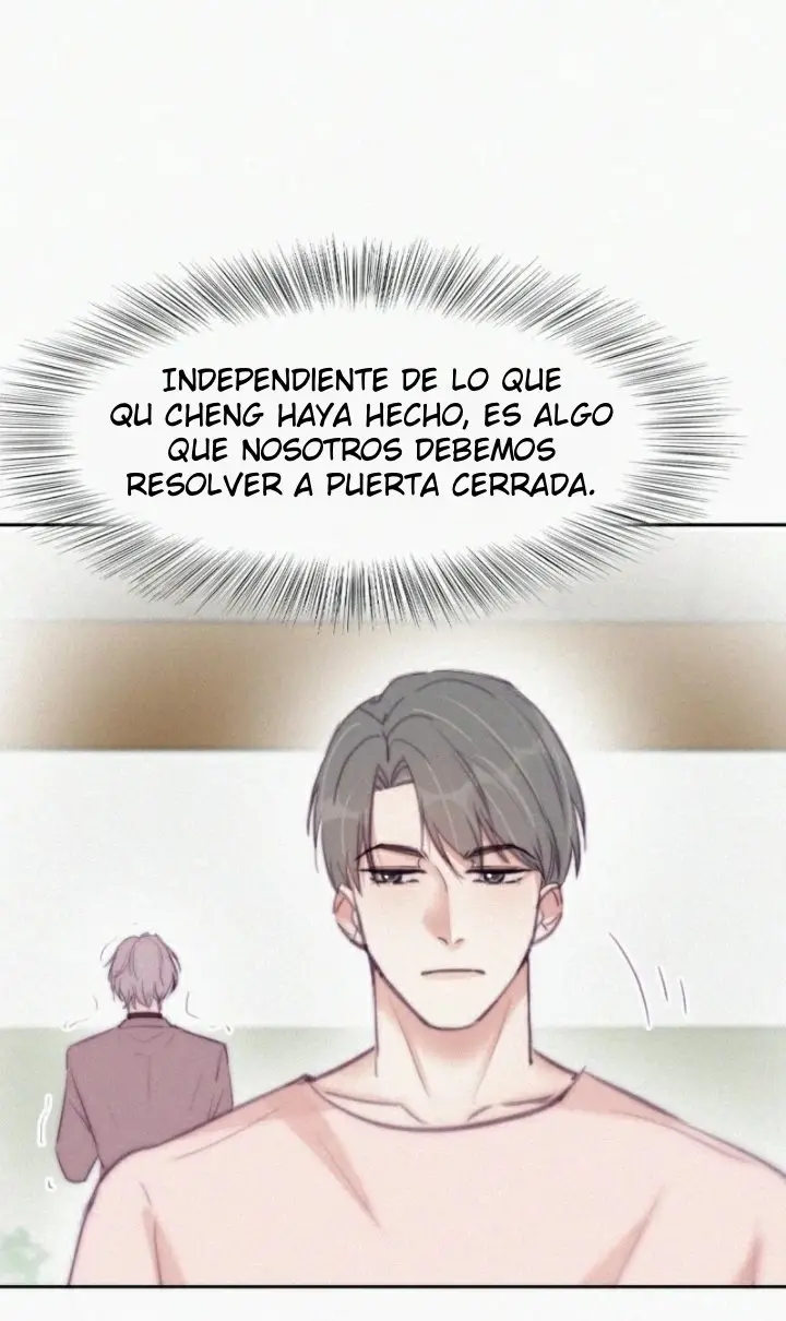 Pregnancy Counterattack (2020) - Capítulo 121 - Página 42 - LectorTMOo