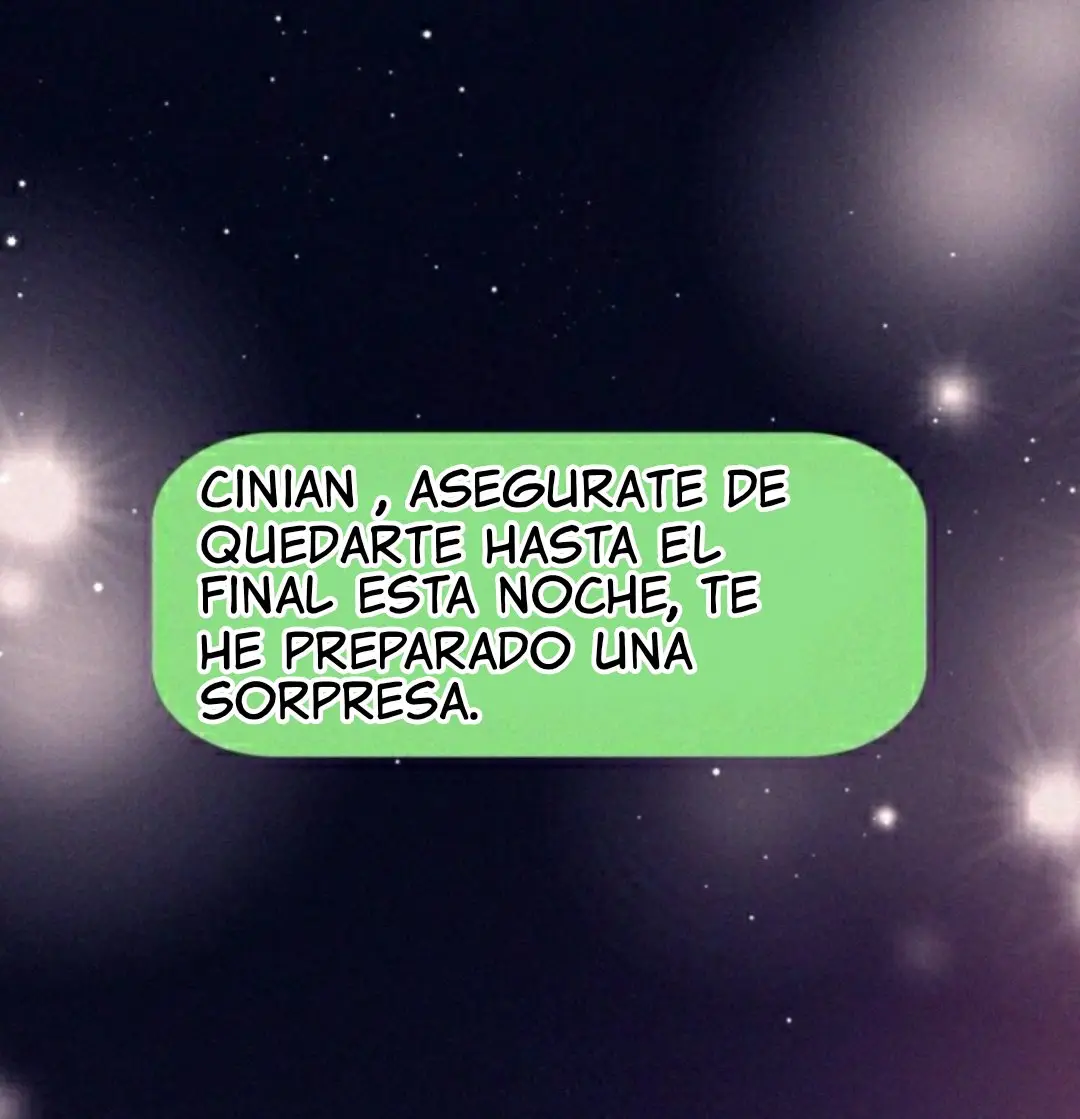 Pregnancy Counterattack (2020) - Capítulo 121 - Página 46 - LectorTMOo