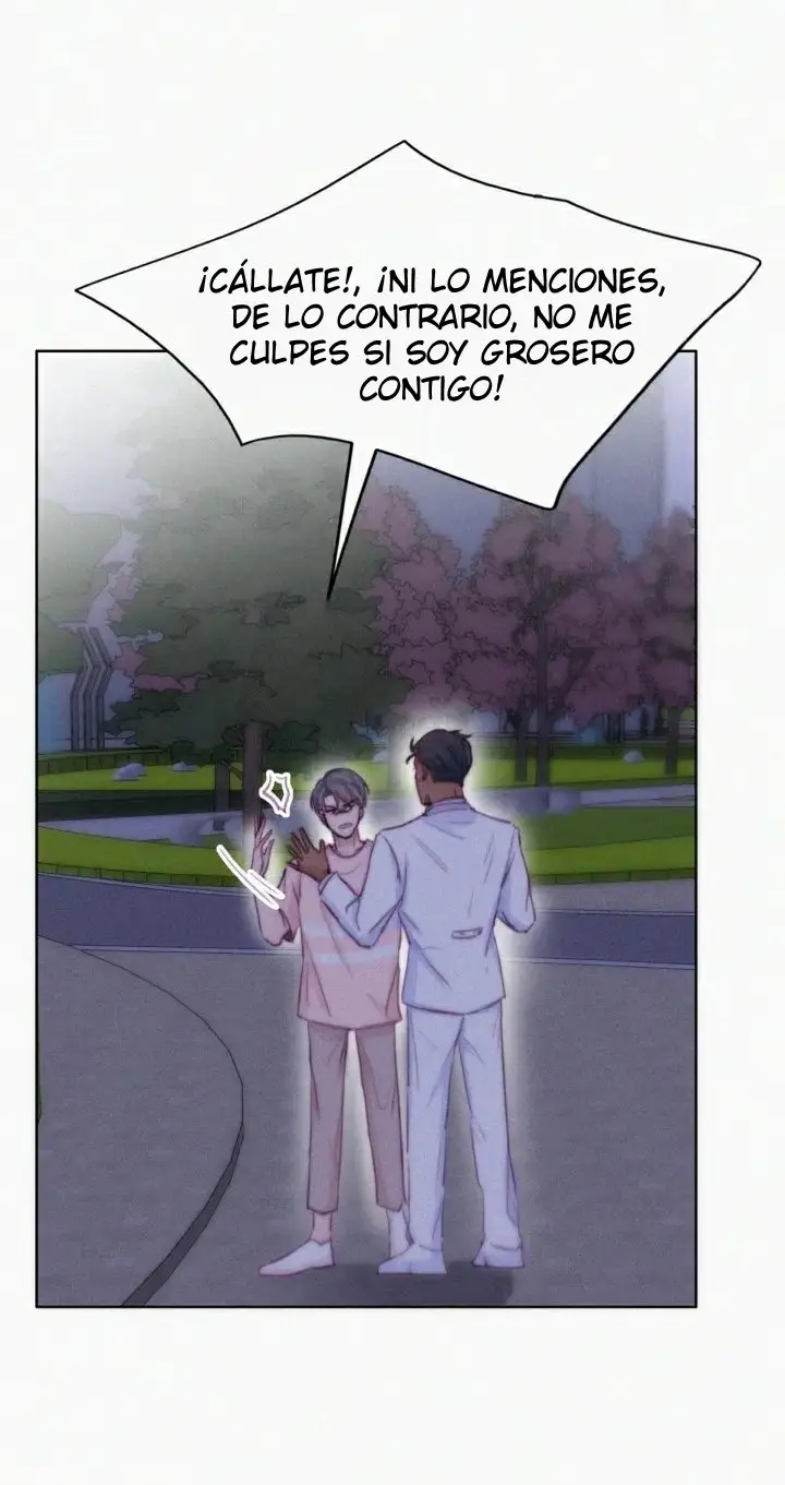 Pregnancy Counterattack (2020) - Capítulo 123 - Página 10 - LectorTMOo