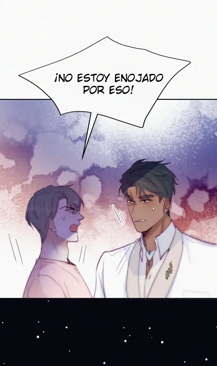 Pregnancy Counterattack (2020) - Capítulo 123 - Página 13 - LectorTMOo