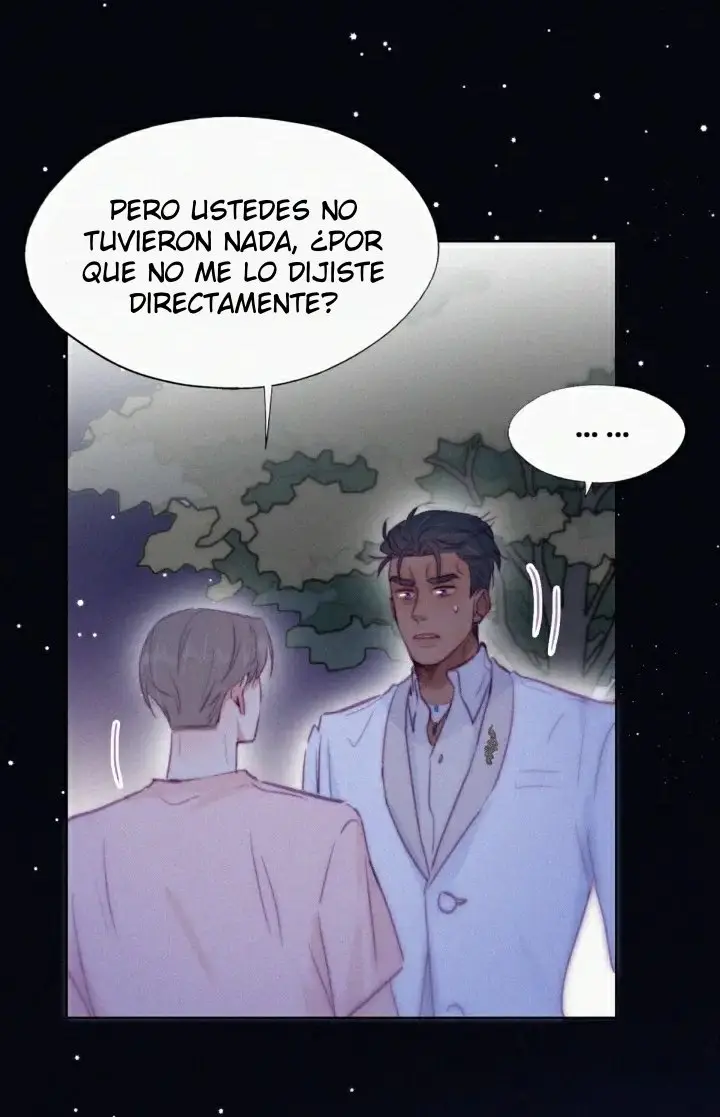 Pregnancy Counterattack (2020) - Capítulo 123 - Página 19 - LectorTMOo