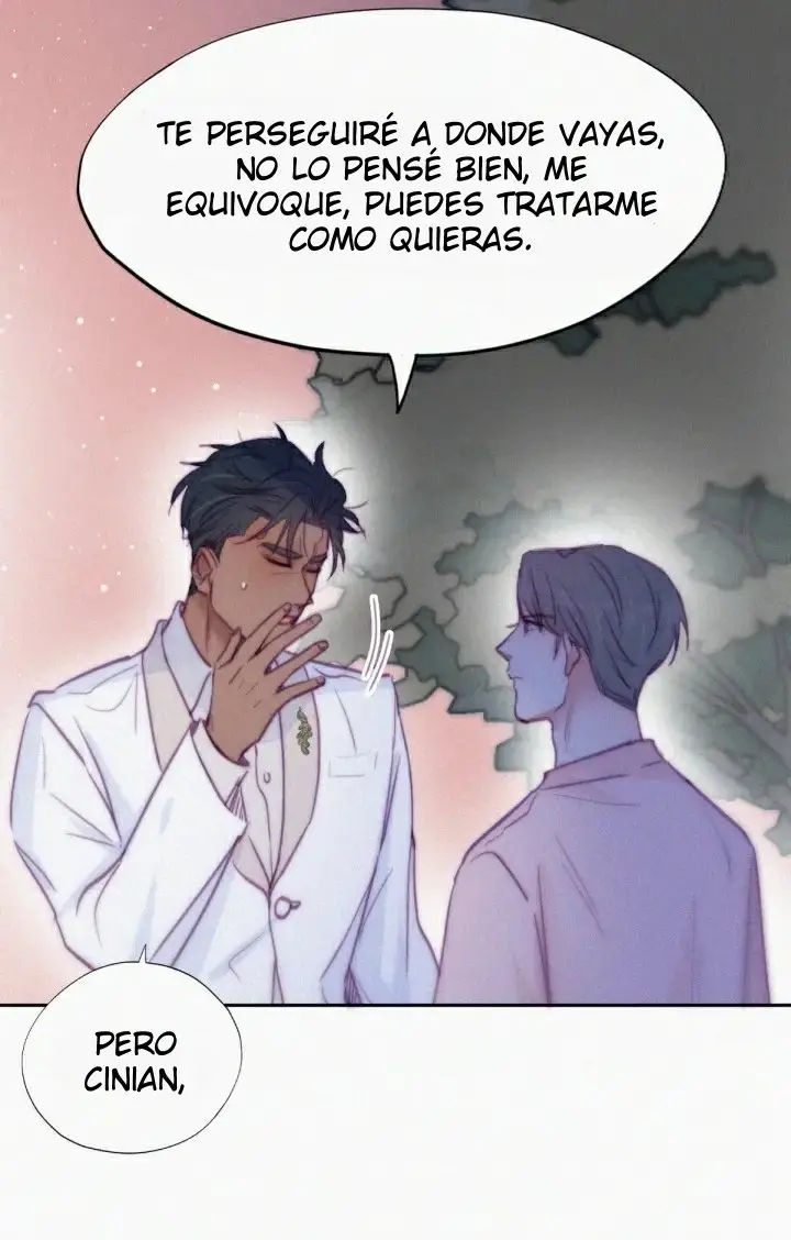 Pregnancy Counterattack (2020) - Capítulo 123 - Página 23 - LectorTMOo