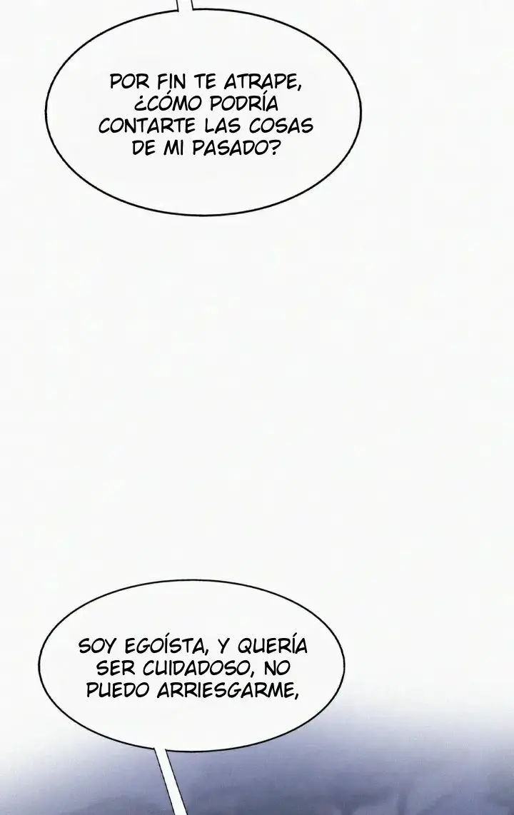 Pregnancy Counterattack (2020) - Capítulo 123 - Página 26 - LectorTMOo