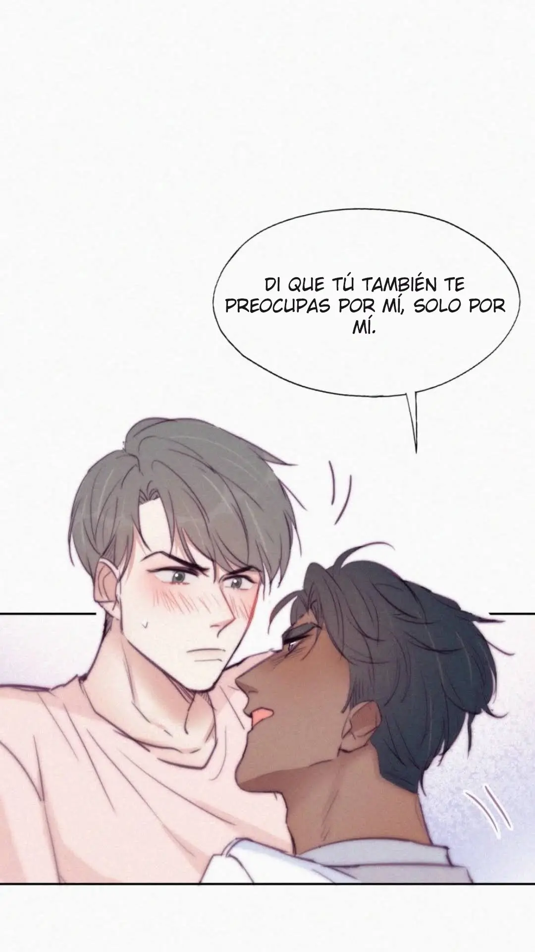 Pregnancy Counterattack (2020) - Capítulo 124 - Página 13 - LectorTMOo