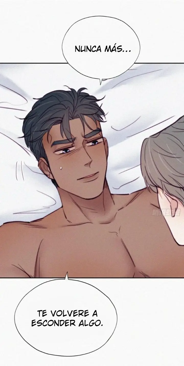 Pregnancy Counterattack (2020) - Capítulo 125 - Página 6 - LectorTMOo