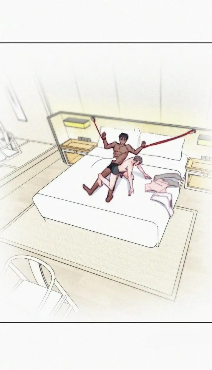 Pregnancy Counterattack (2020) - Capítulo 125 - Página 12 - LectorTMOo