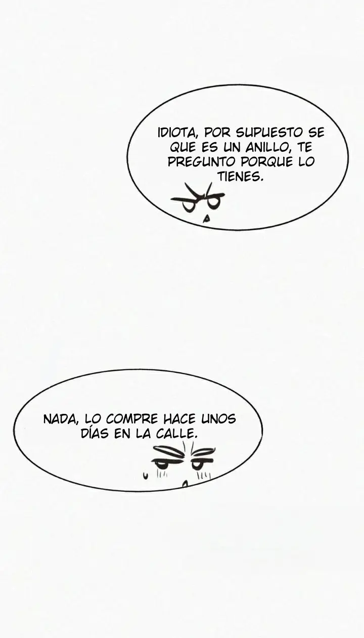 Pregnancy Counterattack (2020) - Capítulo 125 - Página 30 - LectorTMOo