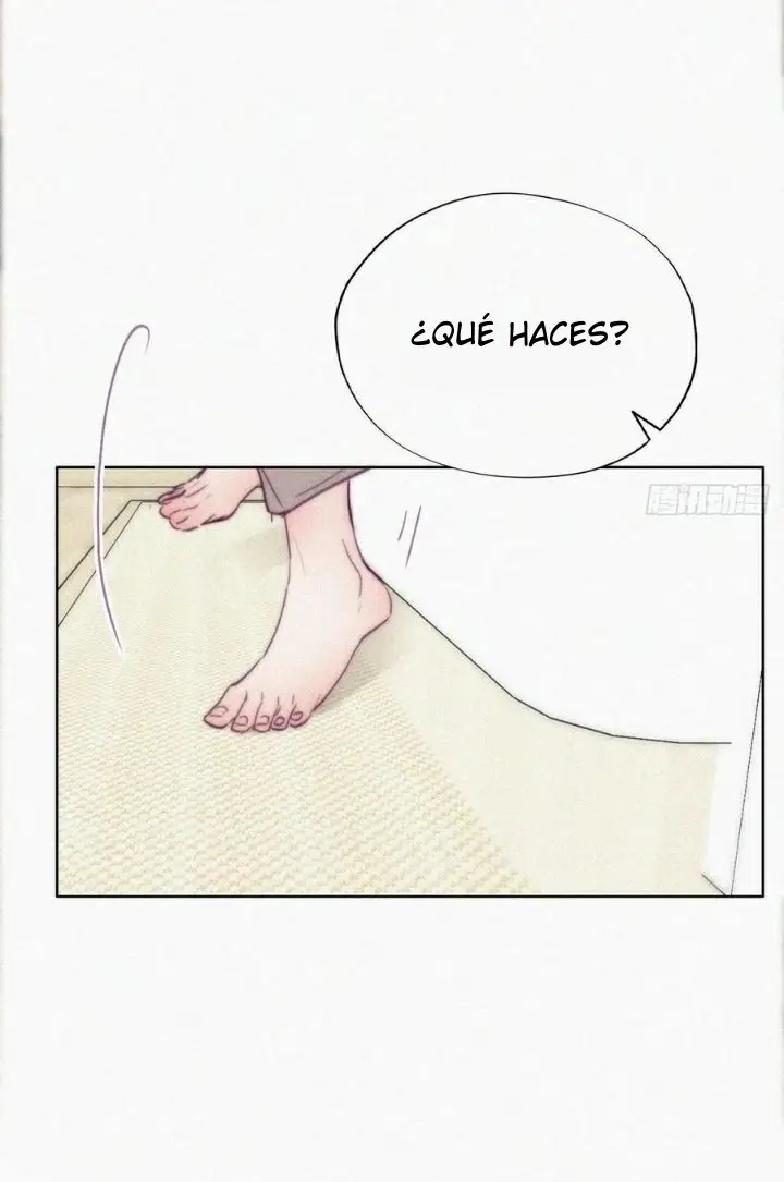 Pregnancy Counterattack (2020) - Capítulo 125 - Página 36 - LectorTMOo