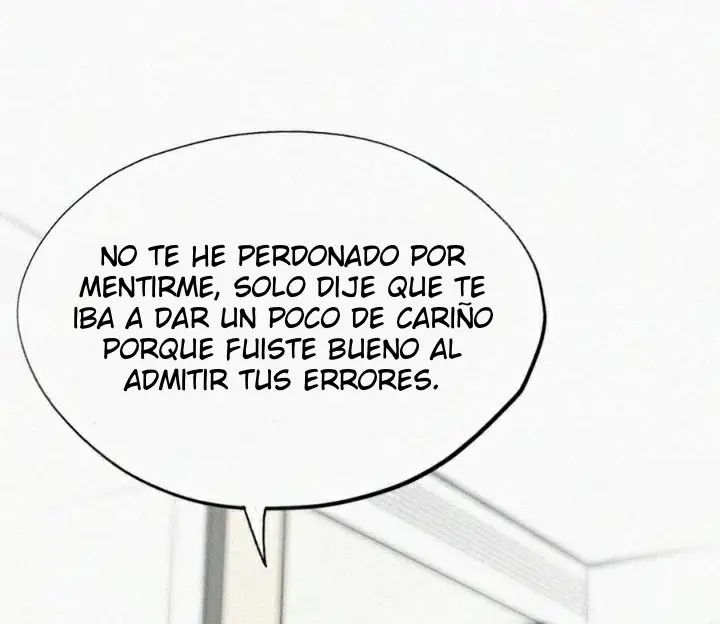 Pregnancy Counterattack (2020) - Capítulo 125 - Página 39 - LectorTMOo