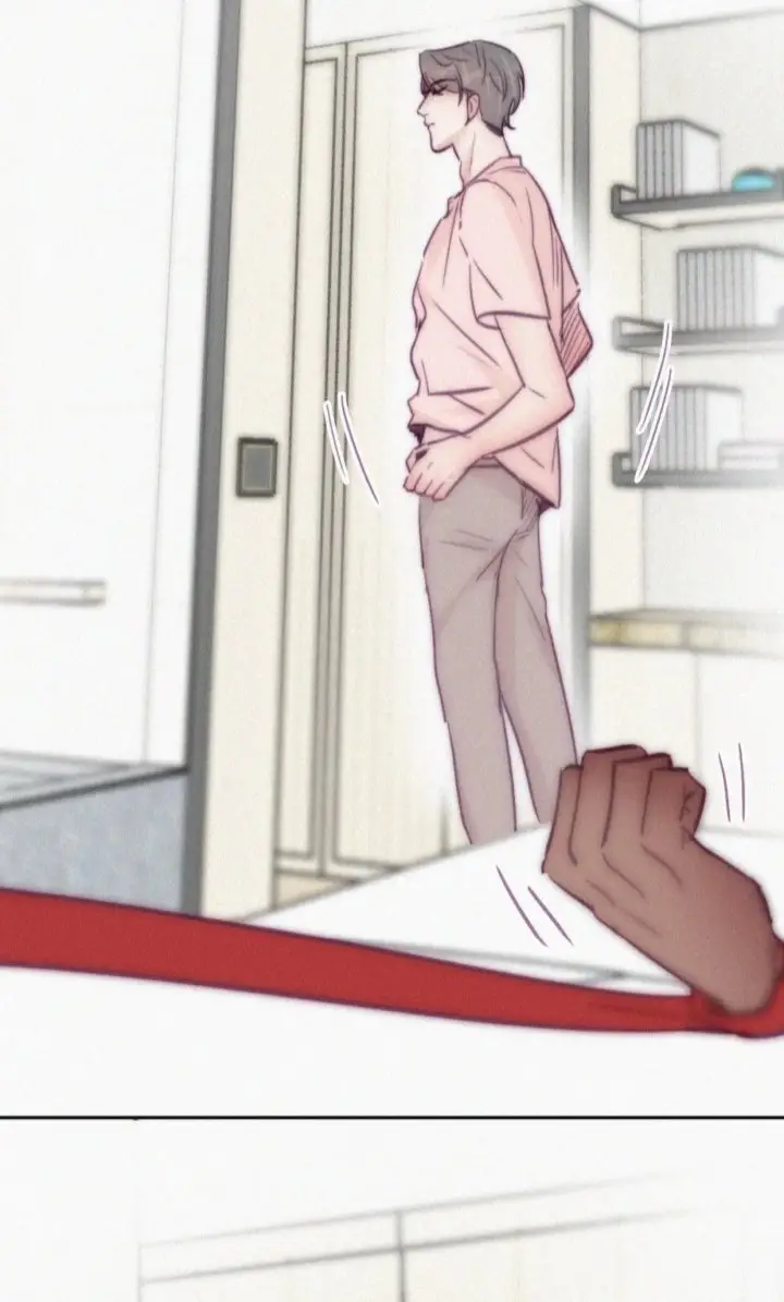 Pregnancy Counterattack (2020) - Capítulo 125 - Página 40 - LectorTMOo