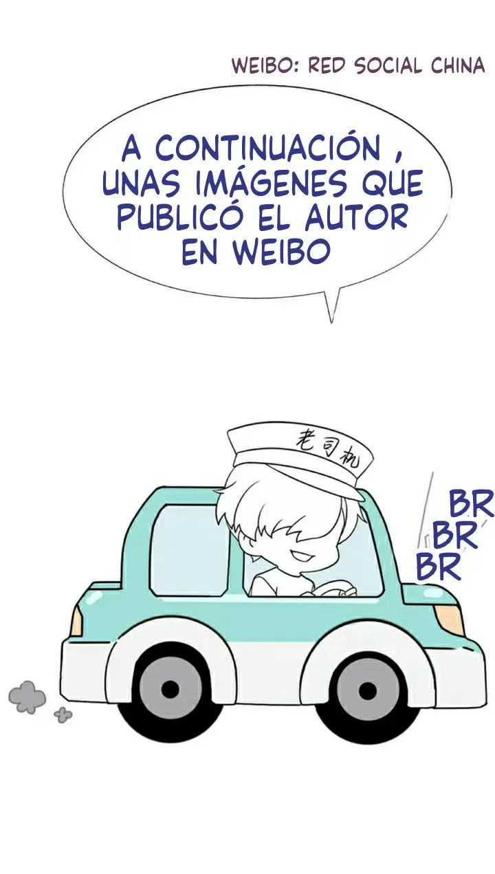 Pregnancy Counterattack (2020) - Capítulo 125 - Página 42 - LectorTMOo