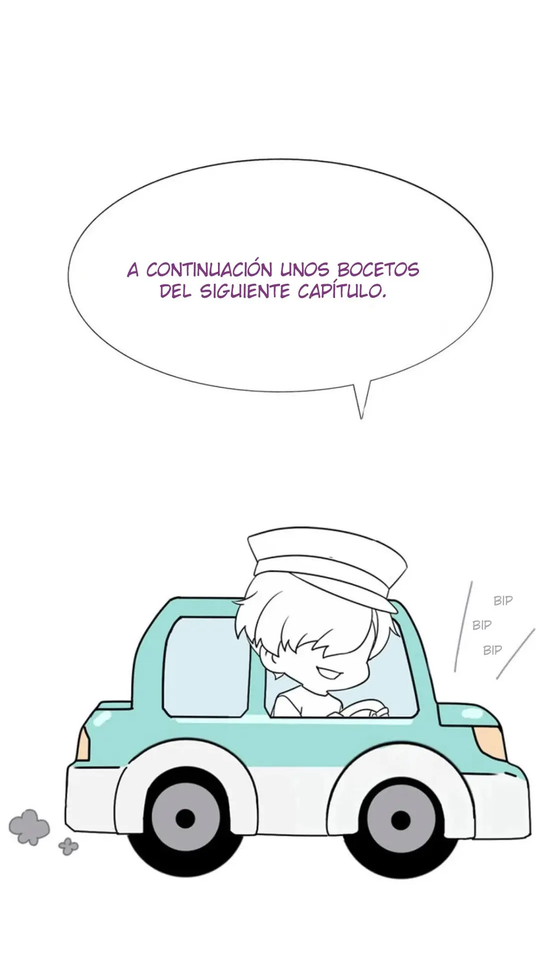 Pregnancy Counterattack (2020) - Capítulo 126 - Página 39 - LectorTMOo
