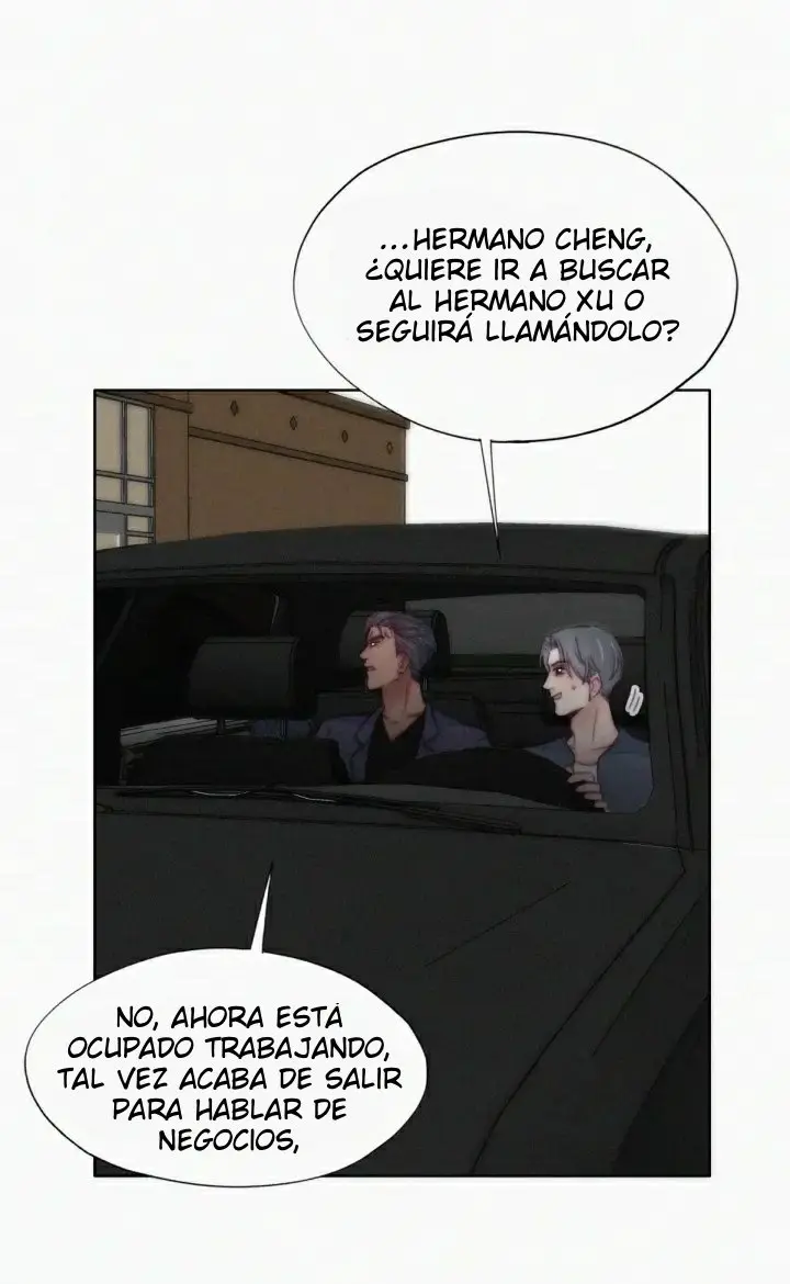 Pregnancy Counterattack (2020) - Capítulo 139 - Página 11 - LectorTMOo