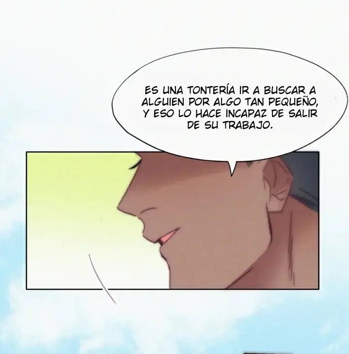 Pregnancy Counterattack (2020) - Capítulo 139 - Página 12 - LectorTMOo