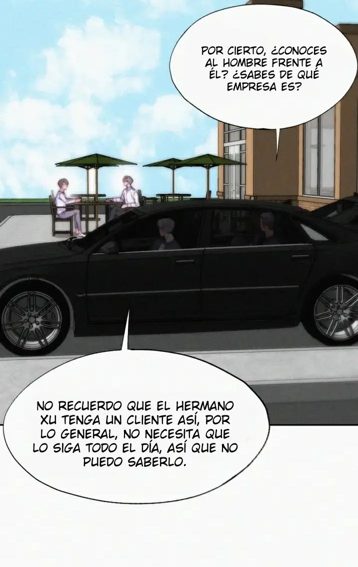 Pregnancy Counterattack (2020) - Capítulo 139 - Página 13 - LectorTMOo