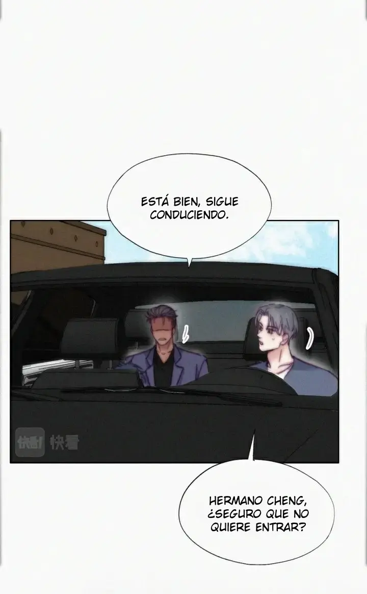 Pregnancy Counterattack (2020) - Capítulo 139 - Página 16 - LectorTMOo