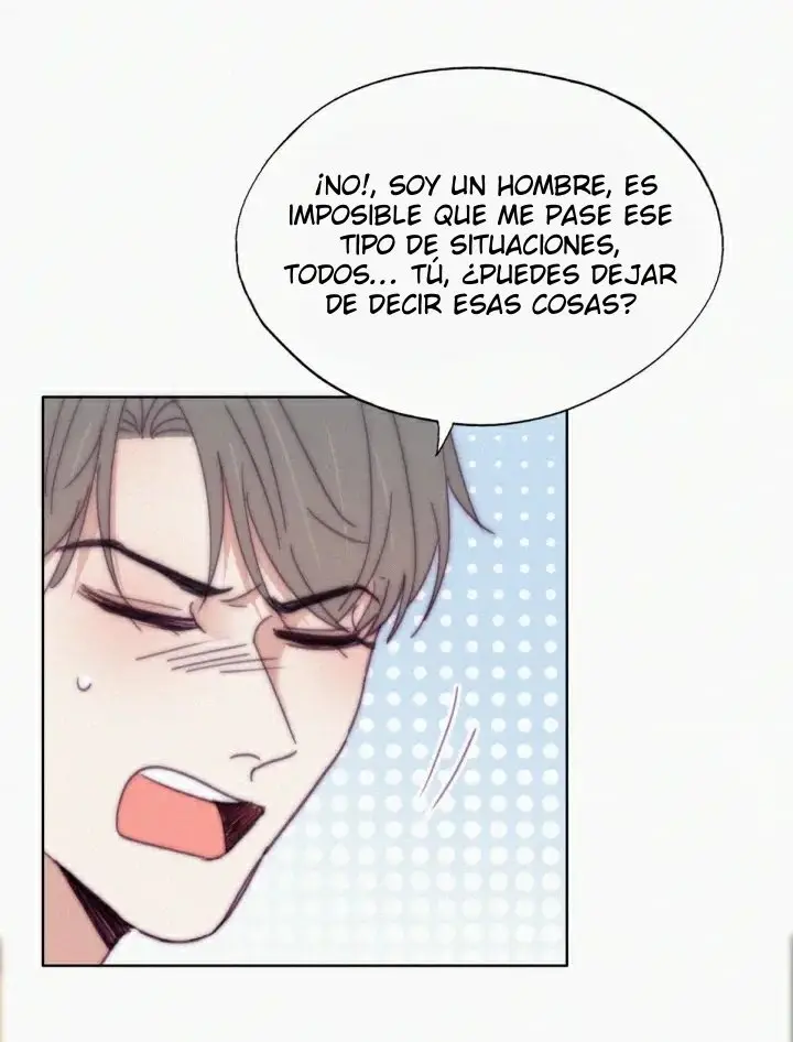 Pregnancy Counterattack (2020) - Capítulo 139 - Página 20 - LectorTMOo