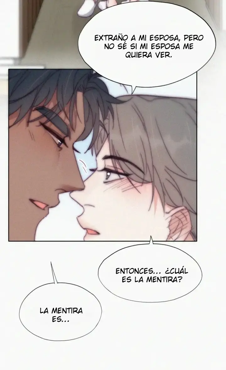 Pregnancy Counterattack (2020) - Capítulo 139 - Página 39 - LectorTMOo