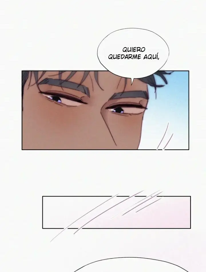 Pregnancy Counterattack (2020) - Capítulo 139 - Página 42 - LectorTMOo