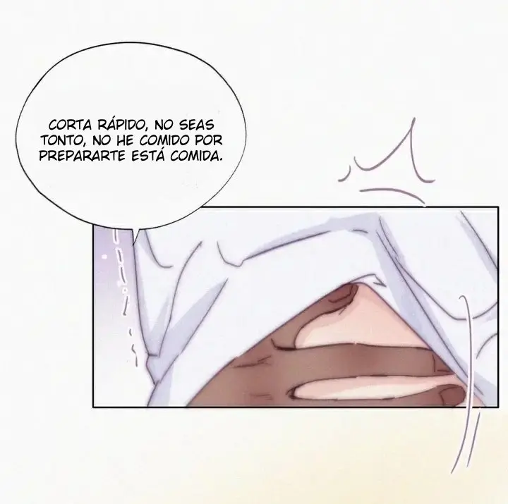 Pregnancy Counterattack (2020) - Capítulo 139 - Página 46 - LectorTMOo