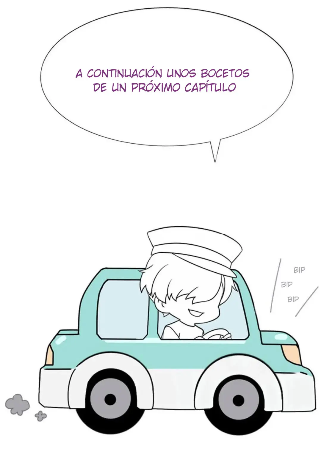 Pregnancy Counterattack (2020) - Capítulo 139 - Página 48 - LectorTMOo