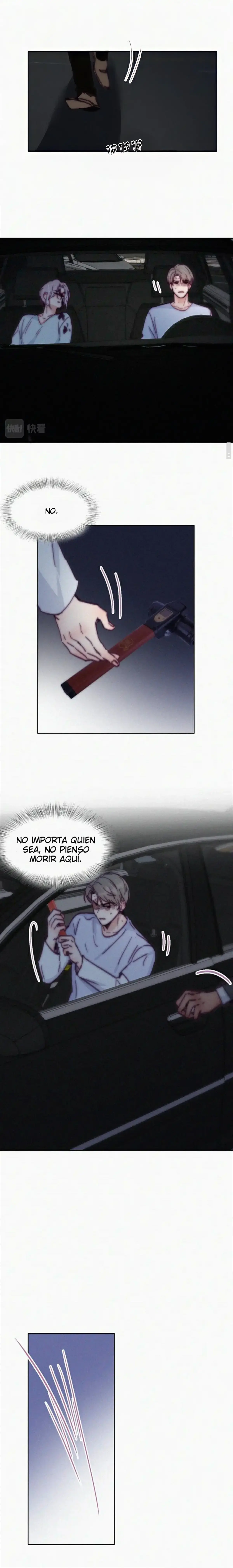 Pregnancy Counterattack (2020) - Capítulo 142 - Página 14 - LectorTMOo