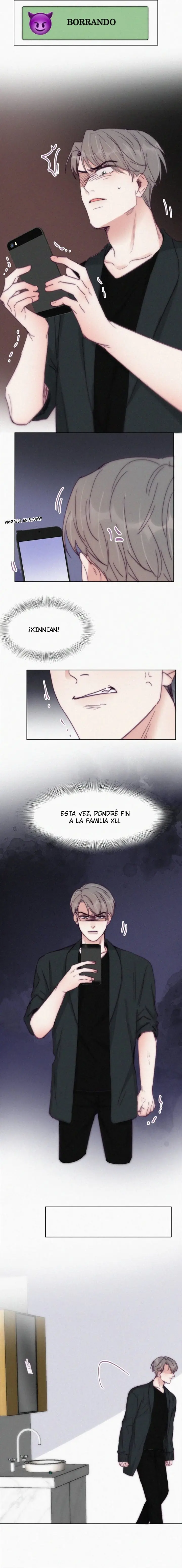 Pregnancy Counterattack (2020) - Capítulo 149 - Página 11 - LectorTMOo