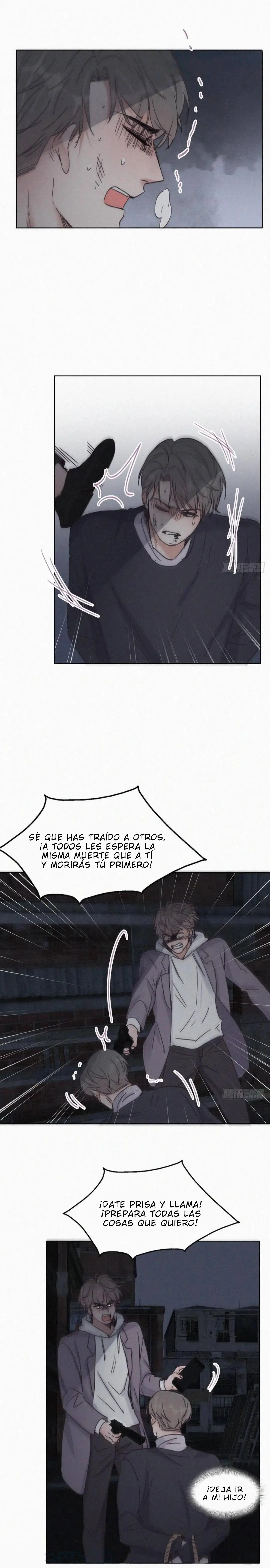 Pregnancy Counterattack (2020) - Capítulo 151 - Página 14 - LectorTMOo