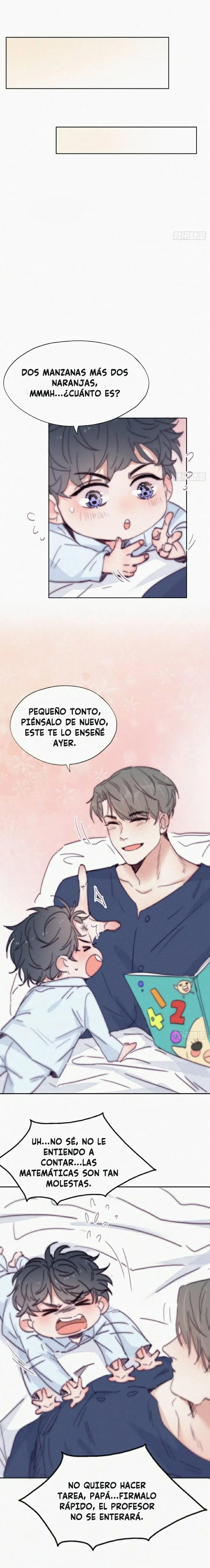 Pregnancy Counterattack (2020) - Capítulo 152 - Página 13 - LectorTMOo