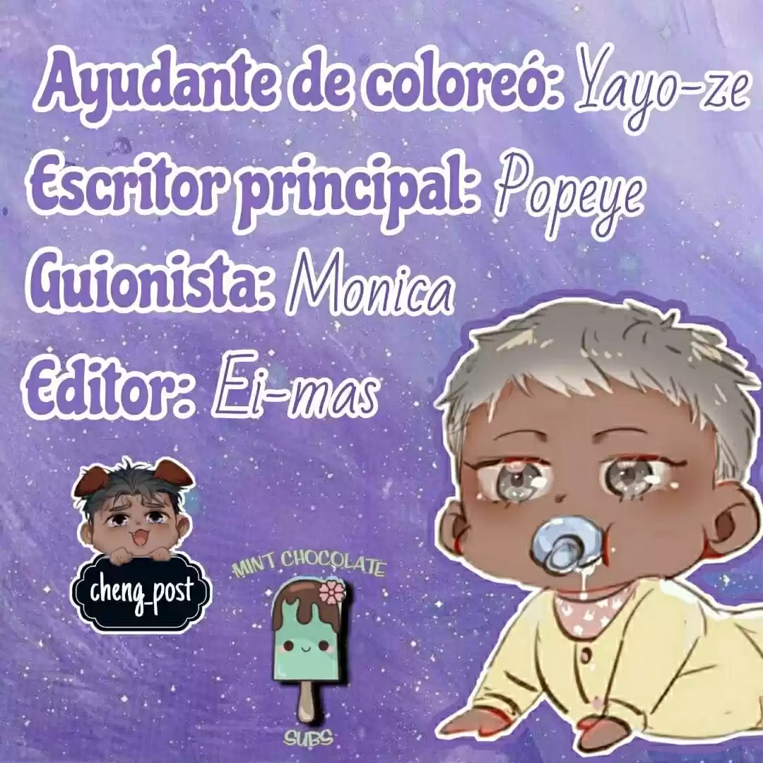 Pregnancy Counterattack (2020) - Capítulo 156 - Página 2 - LectorTMOo